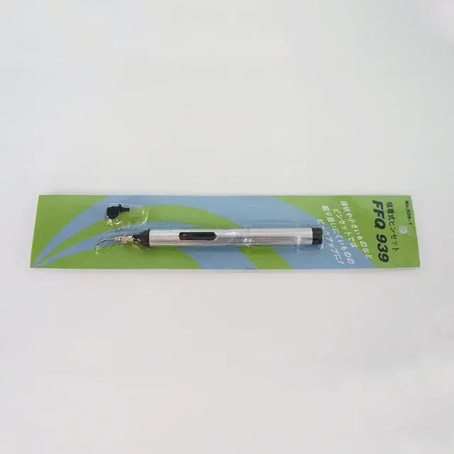 SMD Vacuum Pickup Tool 4