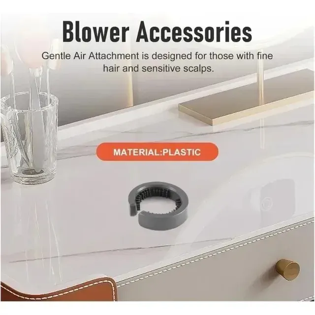 Filter Brush for Styler 4