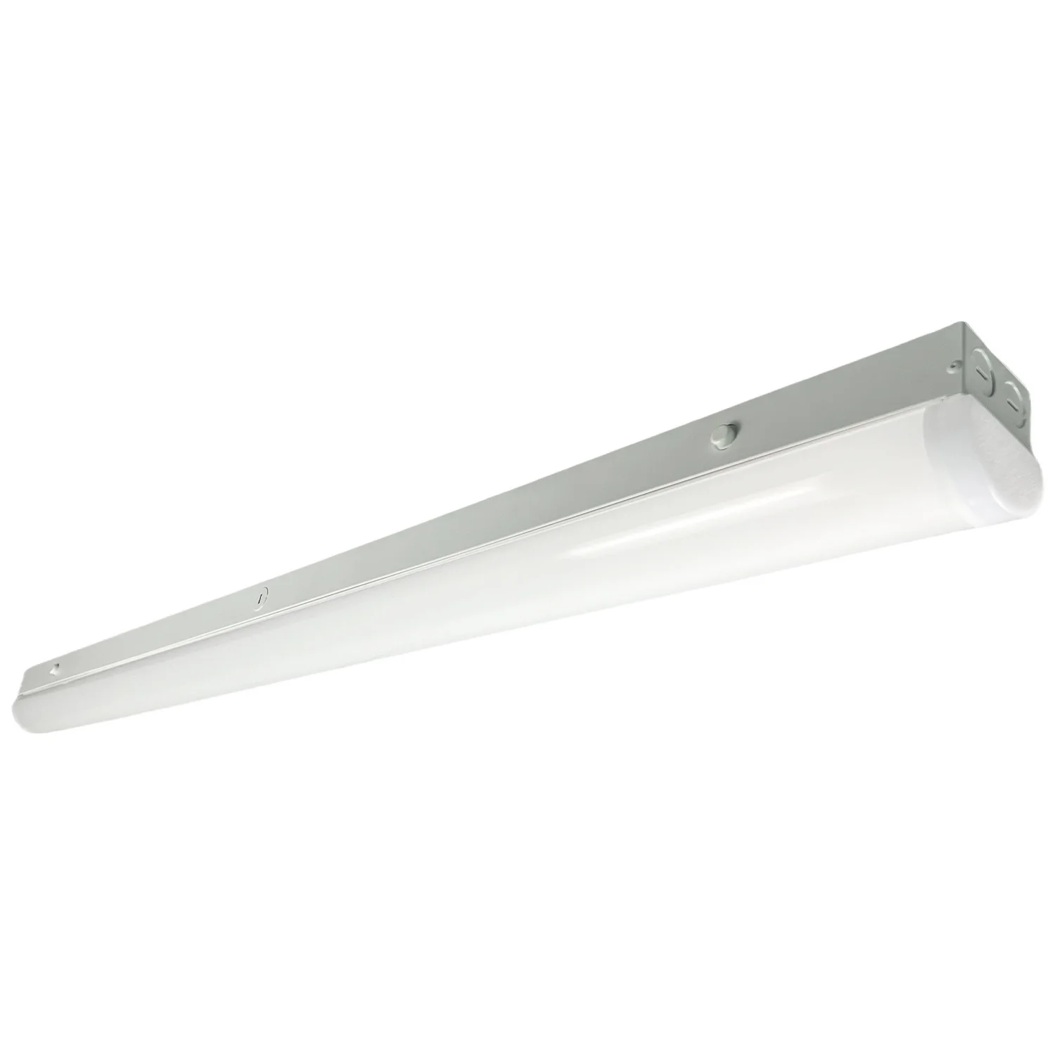Indoor Lighting High Brightness 130lm W 2FT 4FT 2
