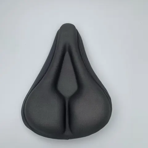 Bicycle Seat Cover