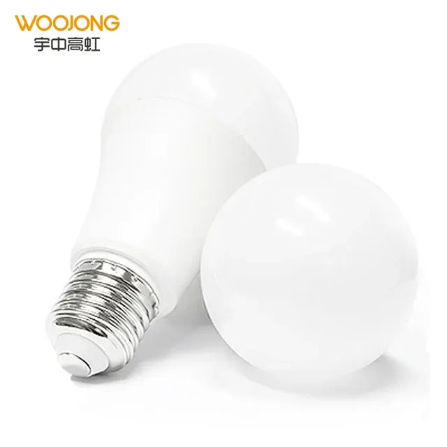 LED-Leuchtmittel 3