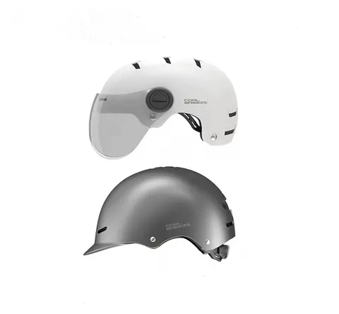 Bike Helmet