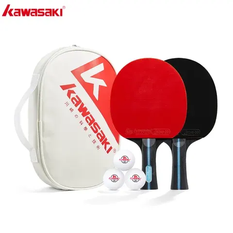 Table Tennis Set