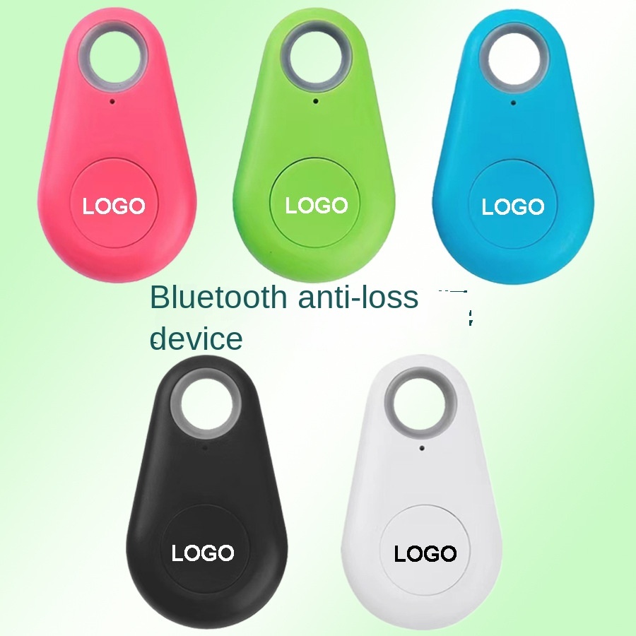 Wasserdichter GPS-Tracker IP67 für Haustiere 4