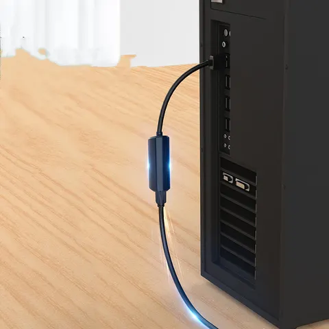 Network Card Adapter