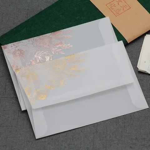 Invitation Card