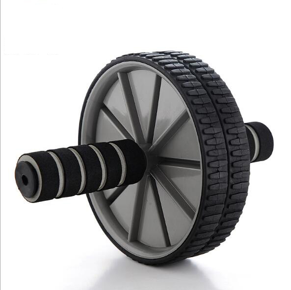 Bauchroller