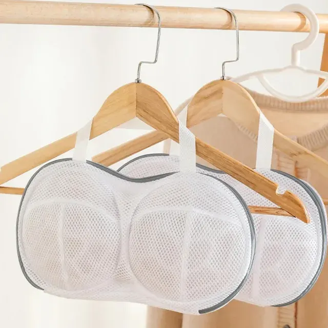 Bra Laundry Bag 2
