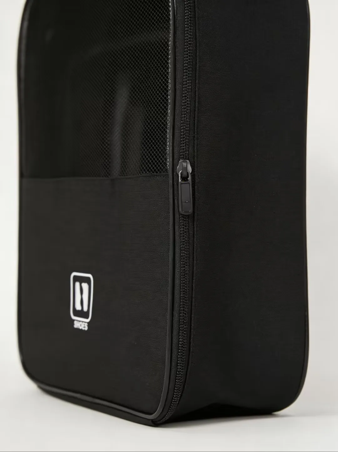 Reise-Organizer-Tasche