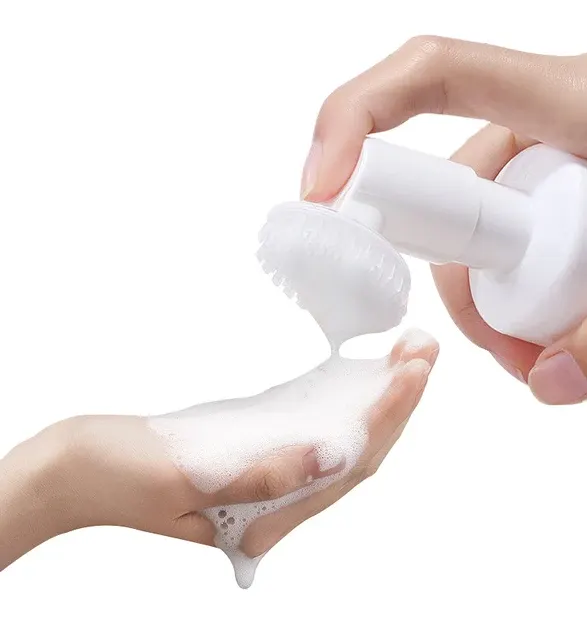 Dog Paw Cleaner 2