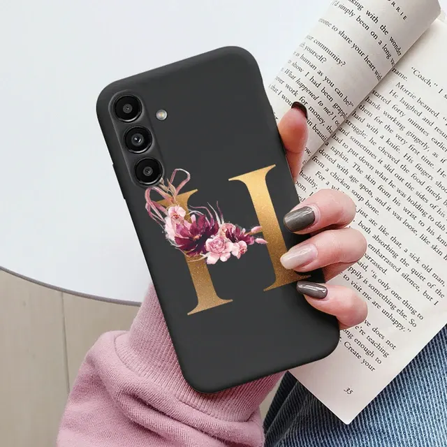 Phone Case 3