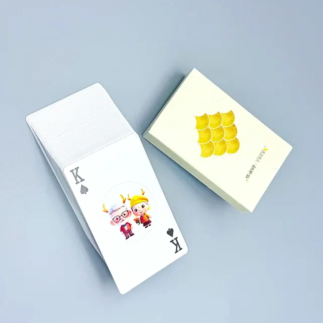 Tarotkarten 2