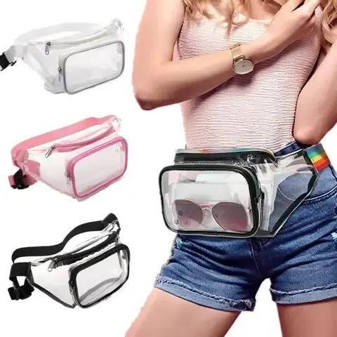 Gürteltasche