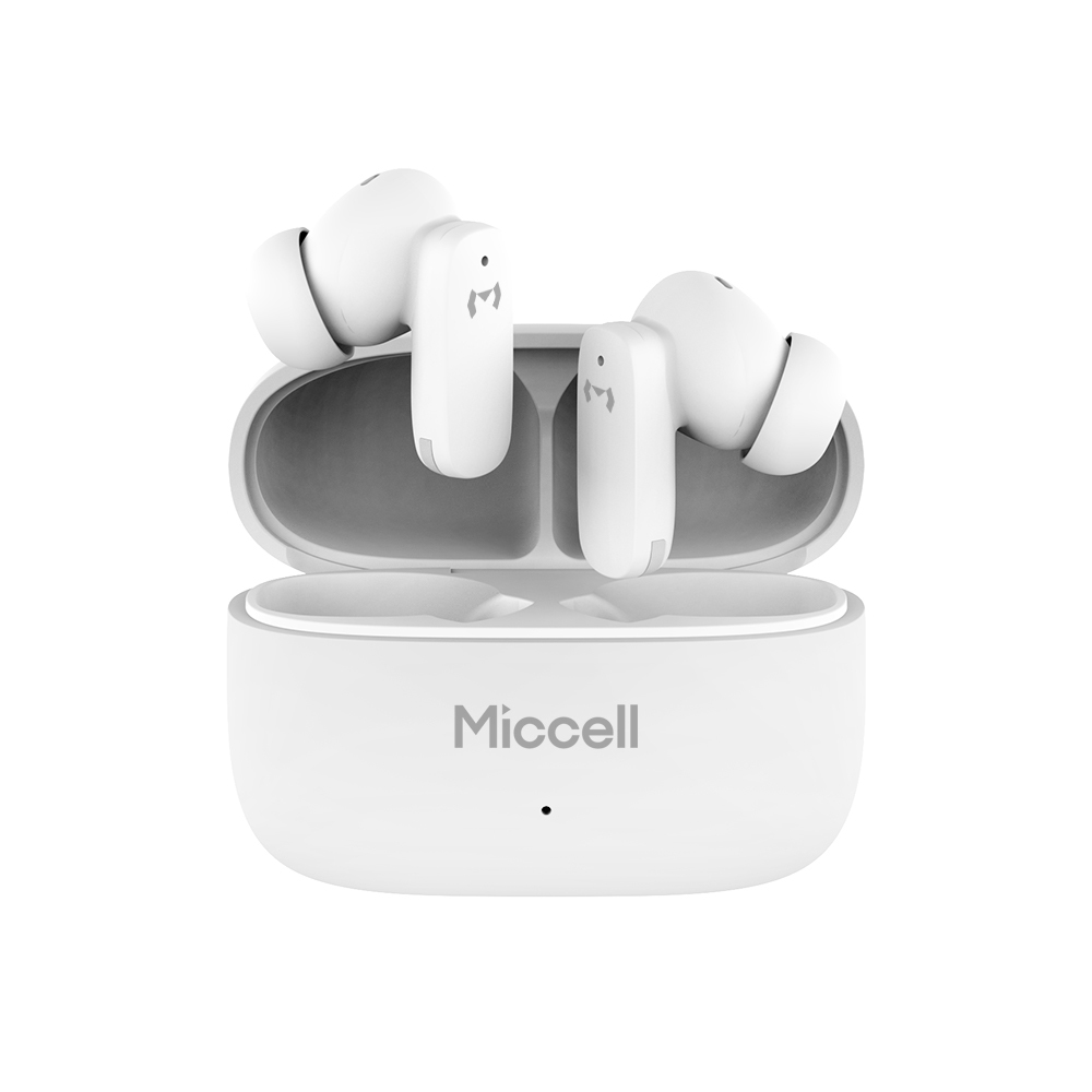 ANC Touch In-Ear Gaming Kopfhörer Typ-C