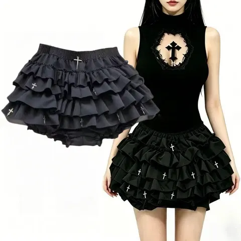 Skort