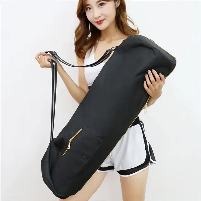 Yoga Mat Carrying Bag 3