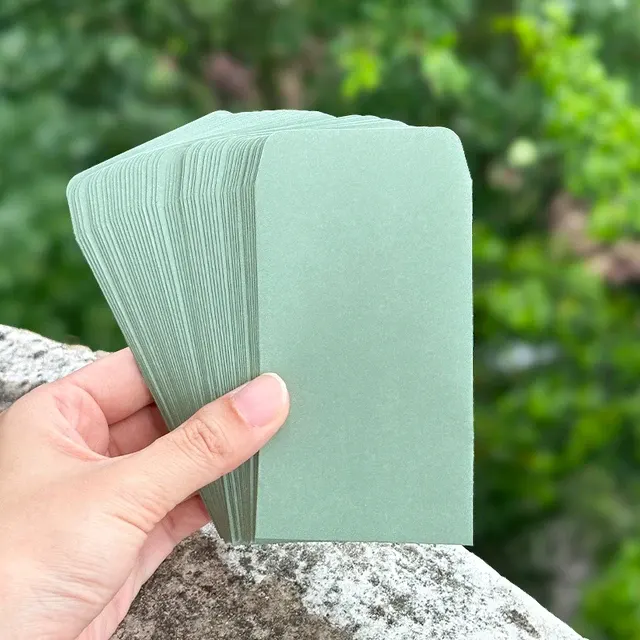 Seed Packets 4
