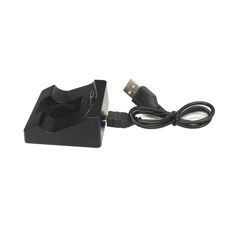 Mini Single PS4 Controller Charging Dock 3