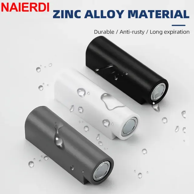 Magnet-Türstopper 3