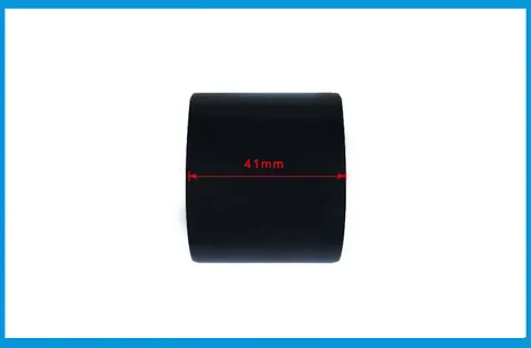 Fishing Rod Protector