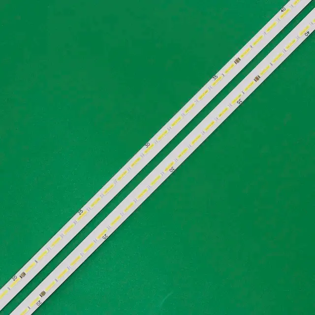 TV LED Backlight Strip 4