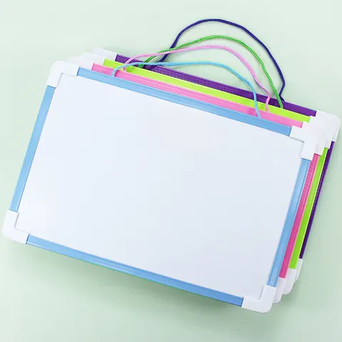 Magnetic Drawing Board