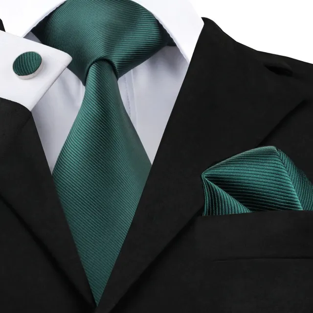 Detachable Collar 1