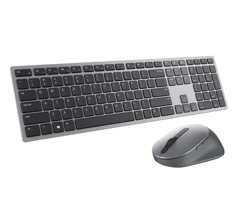 for Pro Plus Wireless RGB Backlit Mechanical Keyboard