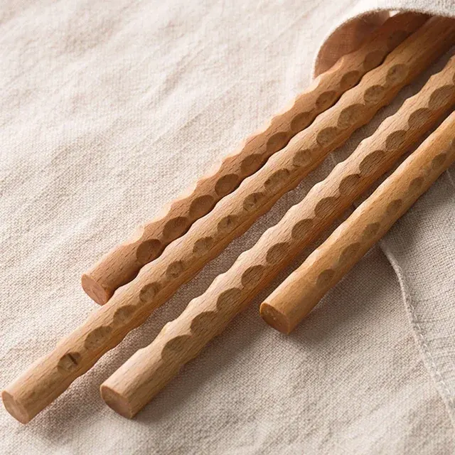 Hot Pot Chopsticks 3