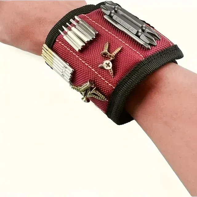Magnetic Bracelet 2