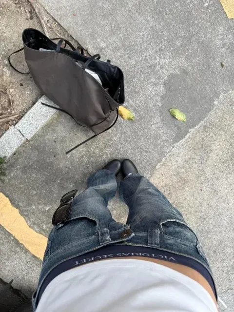 Women's Jeans 3