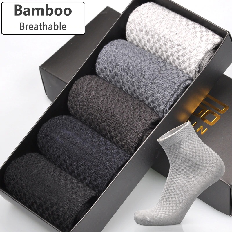 Socken im Großhandel