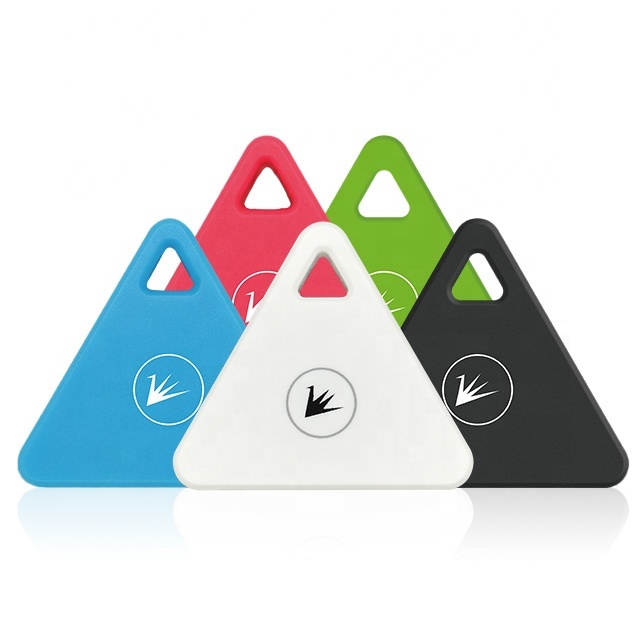 Programmierbarer Bluetooth 5.1 Mini-Beacon