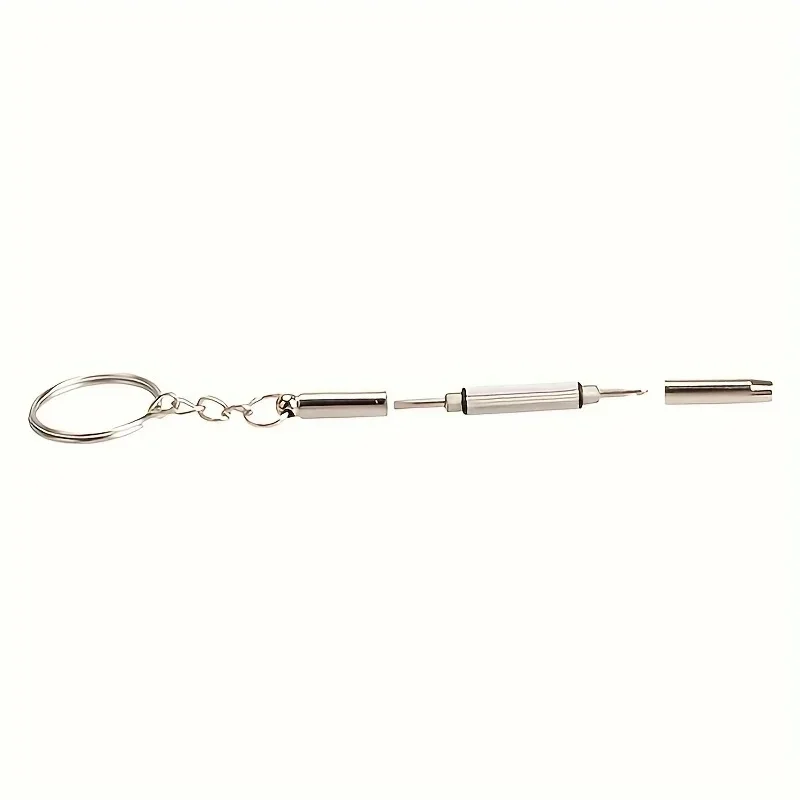 3-in-1 Mini Screwdriver Set for Glasses 3