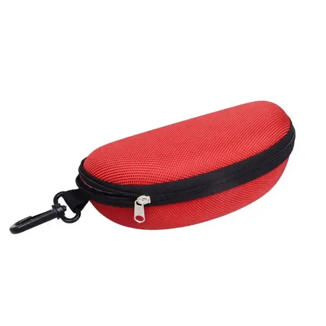 Eyeglass Case 3