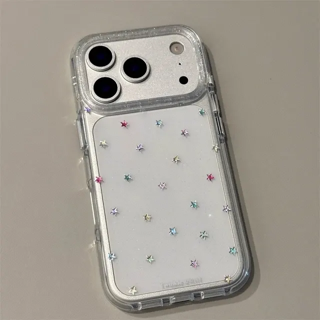 Phone Case 2