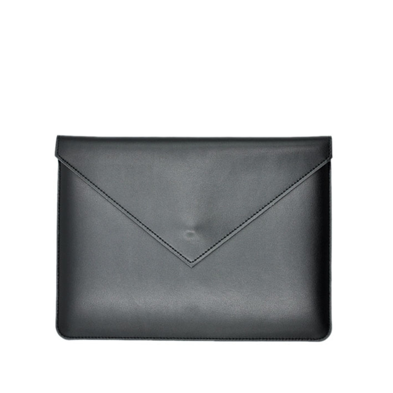 Compatible With Apple Ipad Mini Case Pro 11