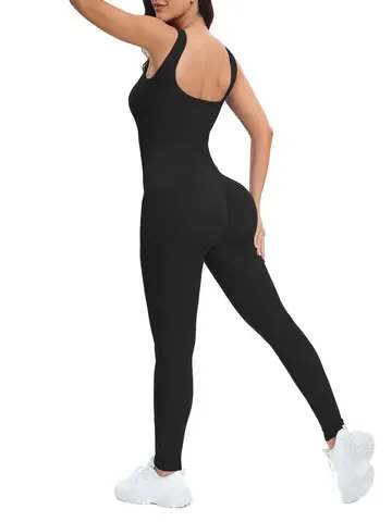 Damen-Shapewear-Body