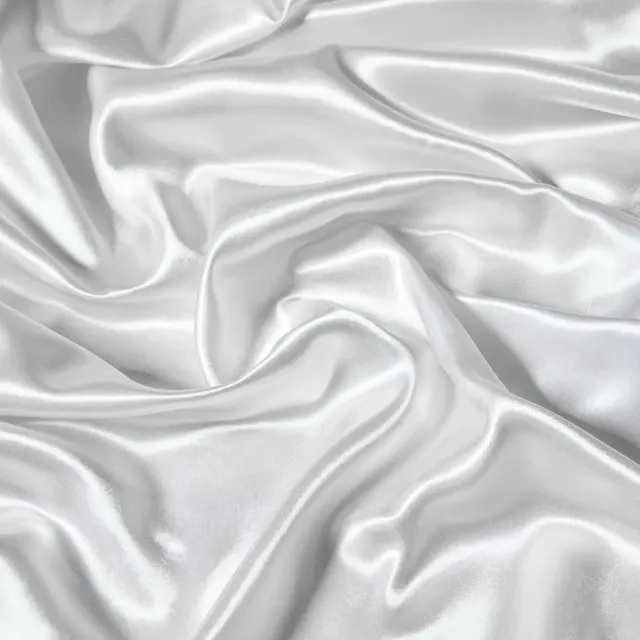 Satin-Spannbettlaken 2