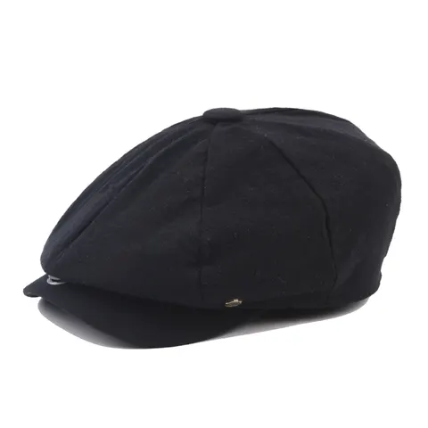 Beret Hat