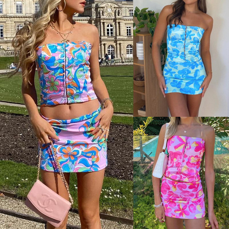 Bandeau-Top-Rock-Set