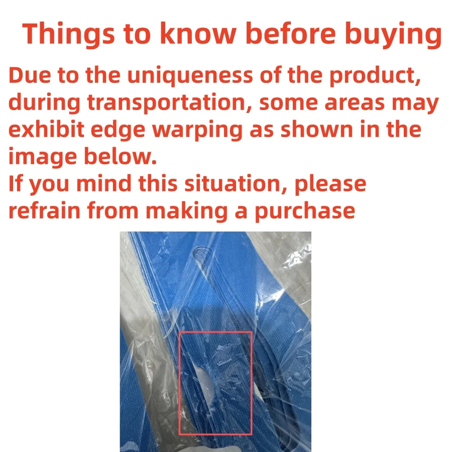 Kinesiologie-Tape für Knie, 10 Stück