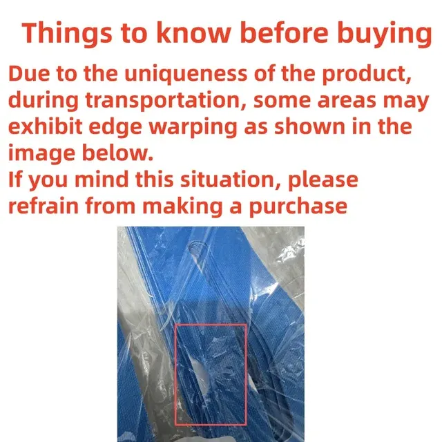 Kinesiologie-Tape für Knie, 10 Stück 1