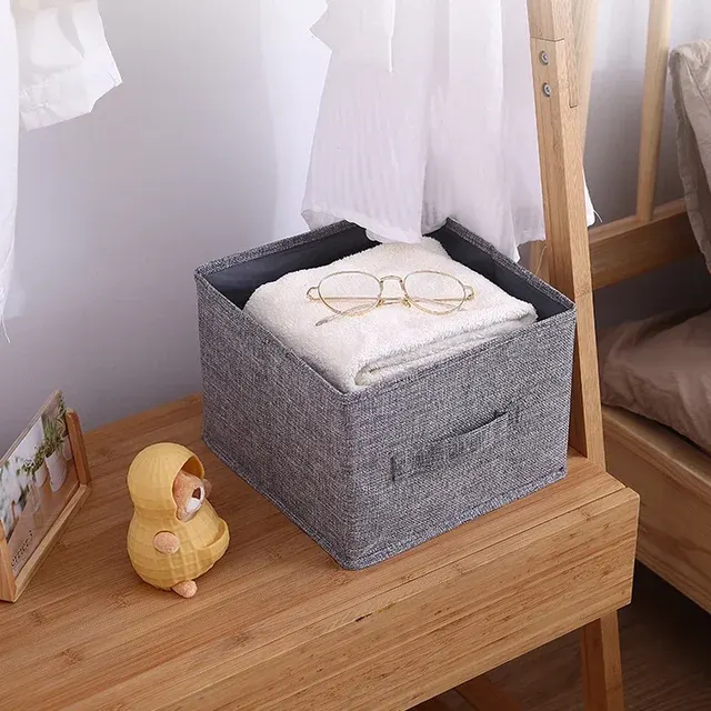 Wardrobe Organizer 2