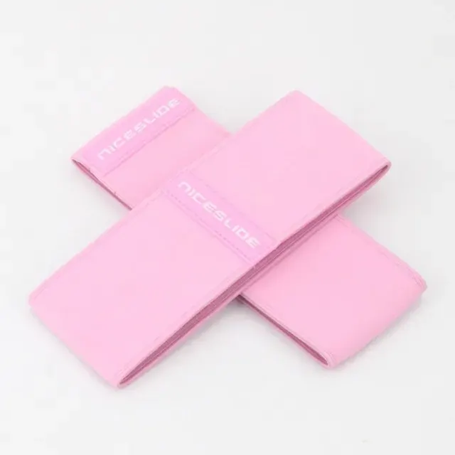 Skate Protective Cover 3
