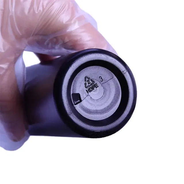 Squeeze Bottle 4