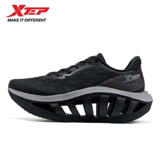 Running Shoes 1