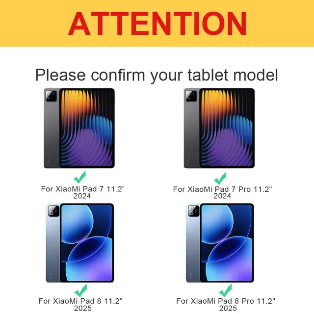 Tablet-Schutzhülle 3