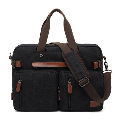 Laptop-Rucksack