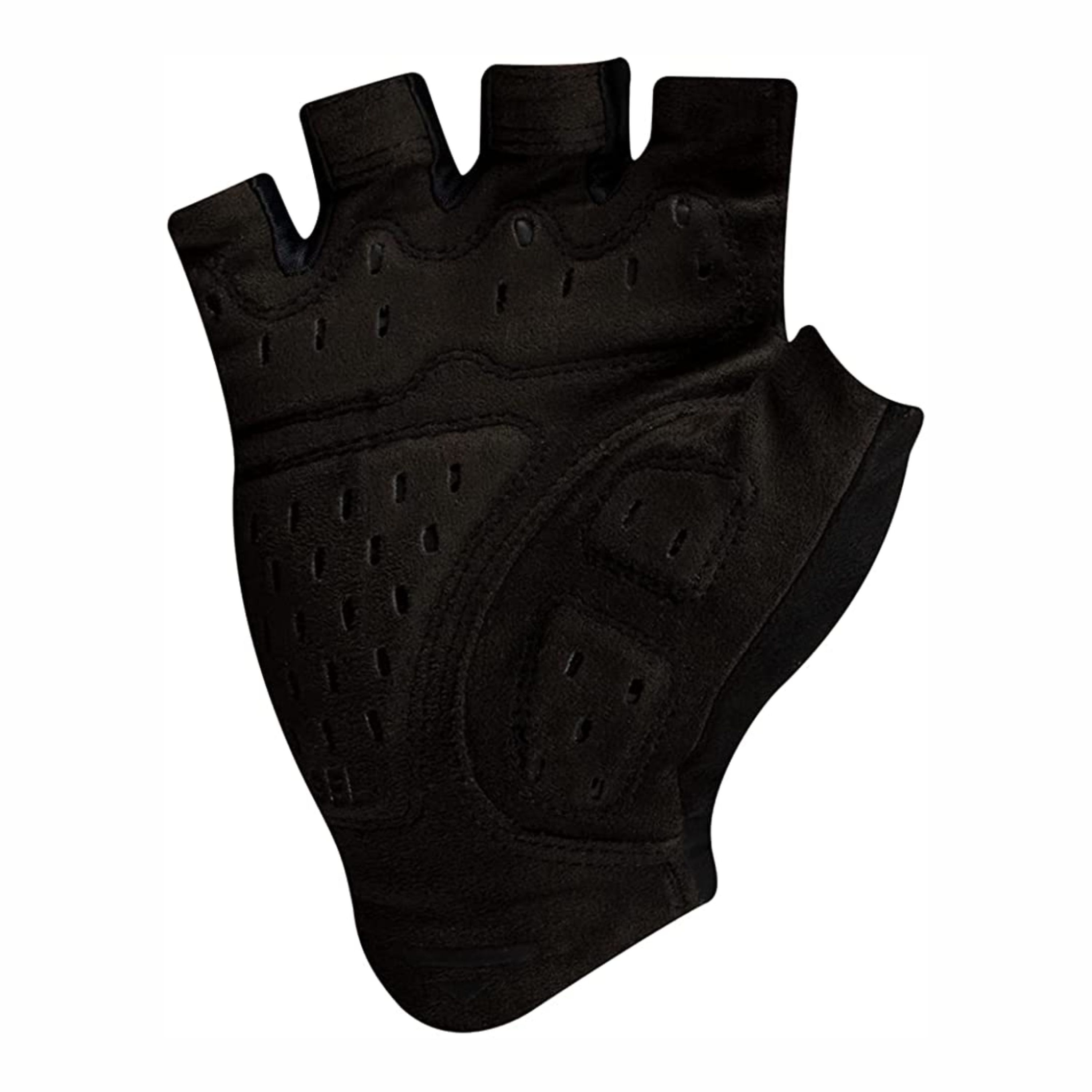Fitness-Handschuhe 3
